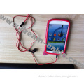 Single Side Earphone for Samsung I9300 I9100 I9220